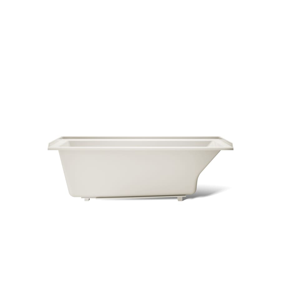 kohler-k-1121-lw-alternate-image-4821 kohler-k-1121-lw-alternate-image-4821