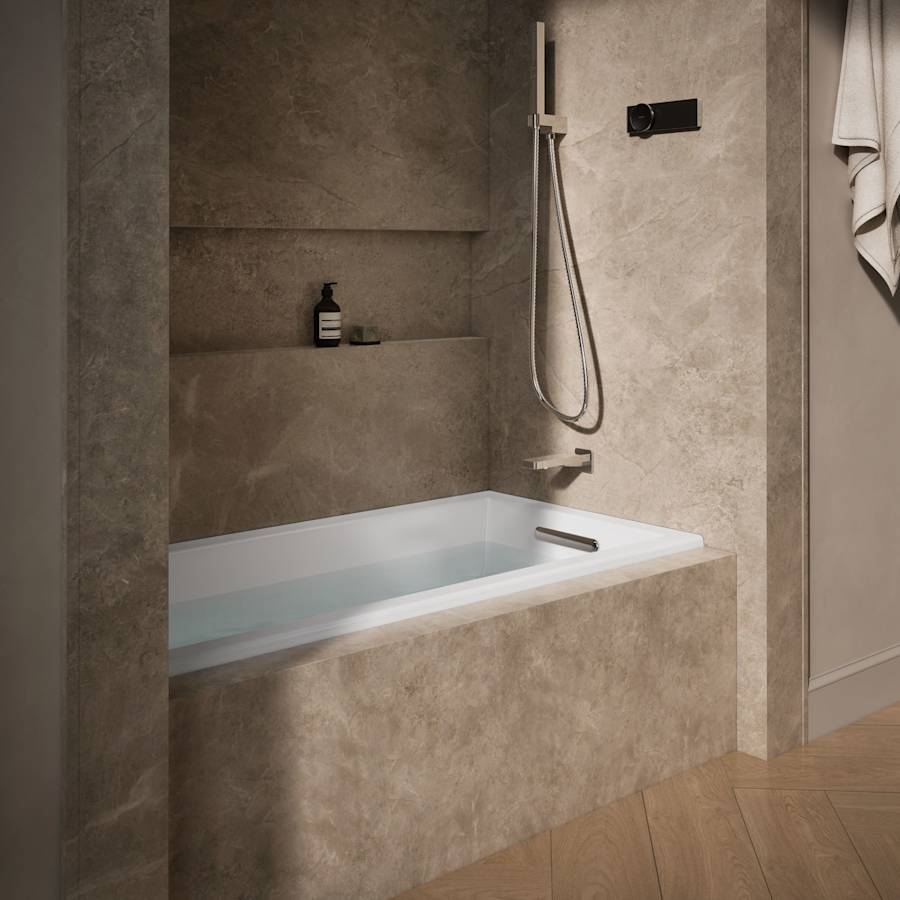 kohler-k-1121-r-alternate-image-4824 kohler-k-1121-r-alternate-image-4824