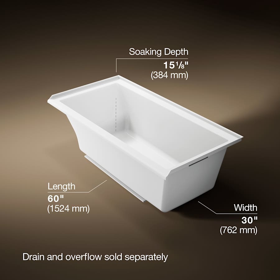 kohler-k-1121-r-alternate-image-4825 kohler-k-1121-r-alternate-image-4825