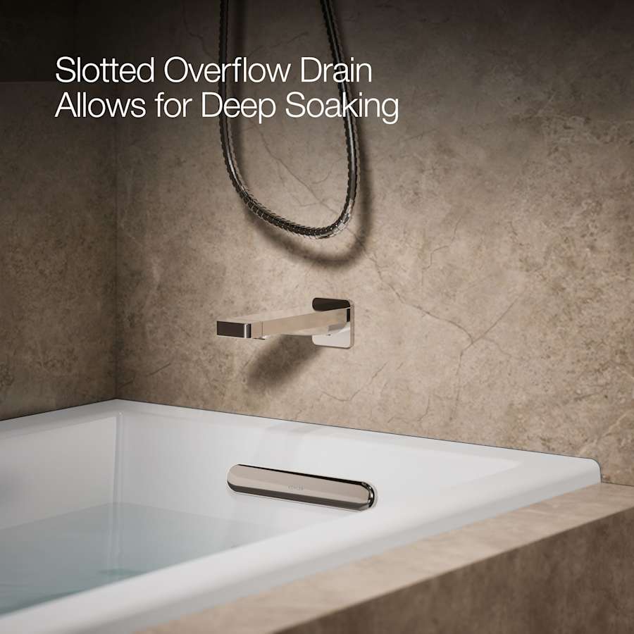 kohler-k-1121-r-alternate-image-4827