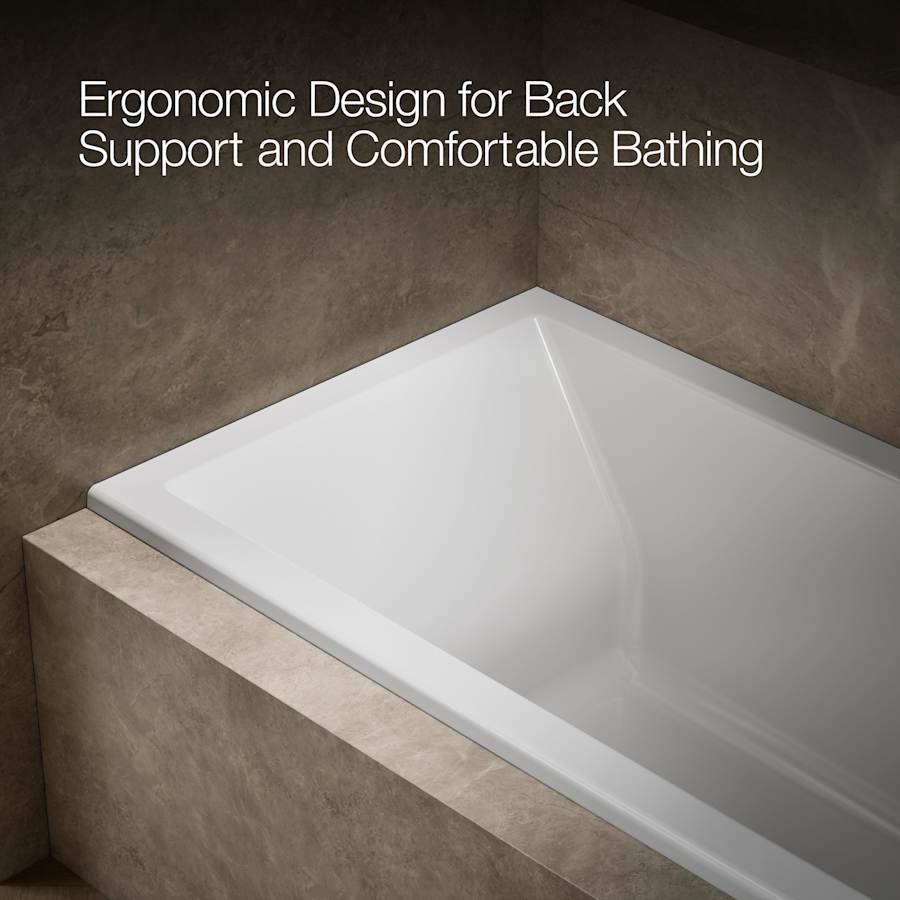 kohler-k-1121-r-alternate-image-4830 kohler-k-1121-r-alternate-image-4830