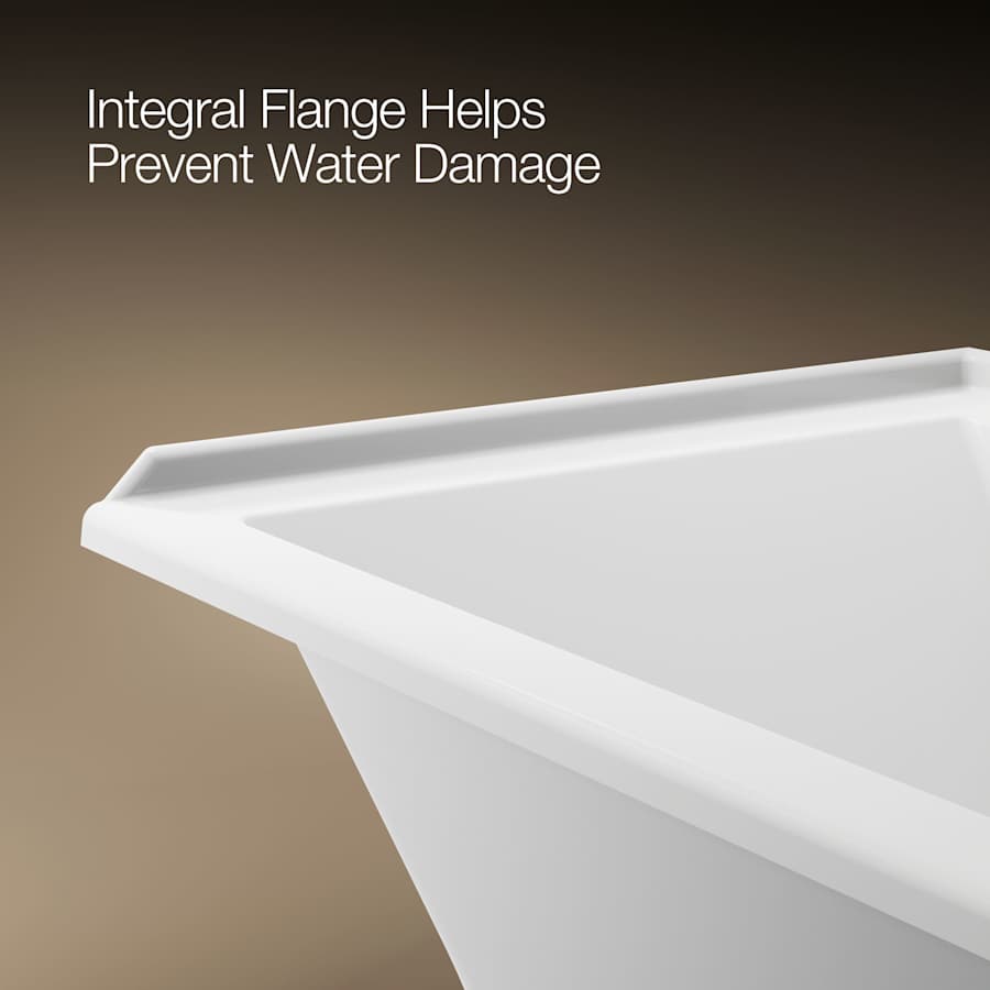 kohler-k-1121-r-alternate-image-4831