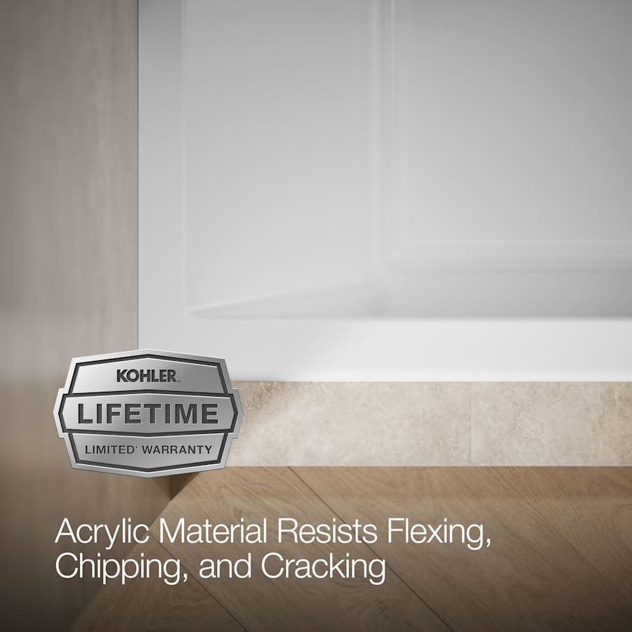 kohler-k-1121-r-alternate-image-4832 kohler-k-1121-r-alternate-image-4832