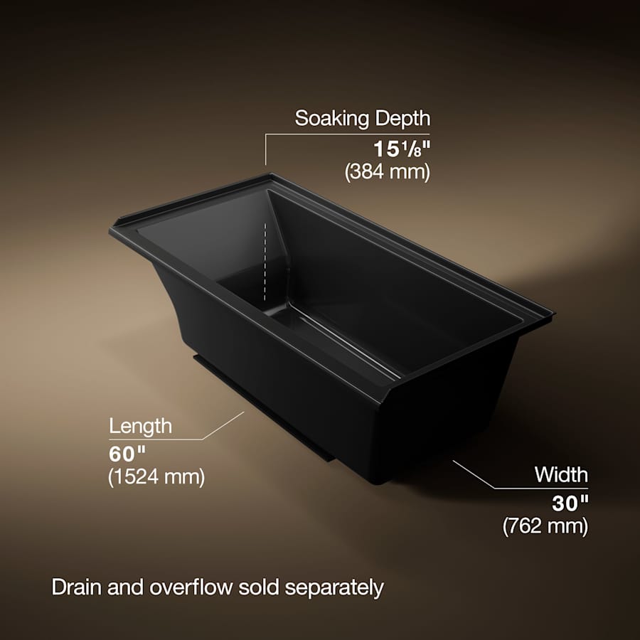 kohler-k-1121-r-alternate-image-4837 kohler-k-1121-r-alternate-image-4837