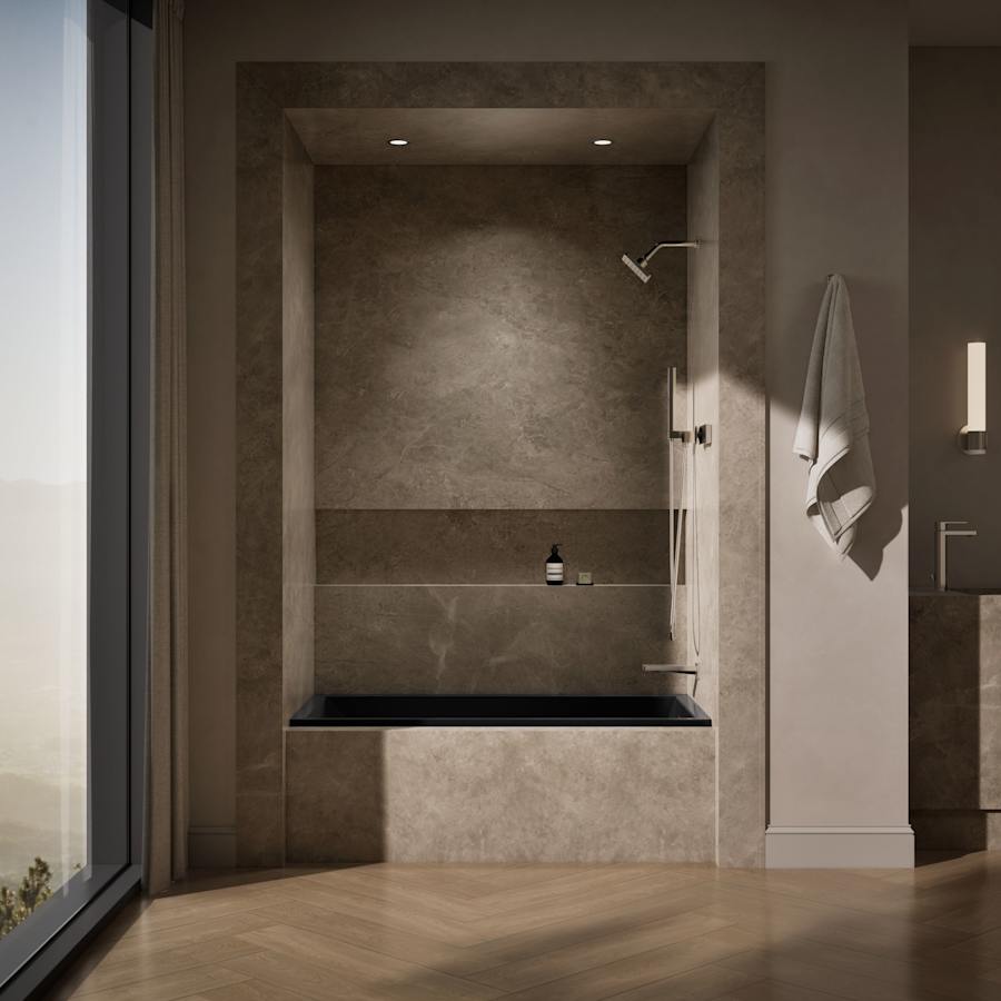 kohler-k-1121-r-alternate-image-4838