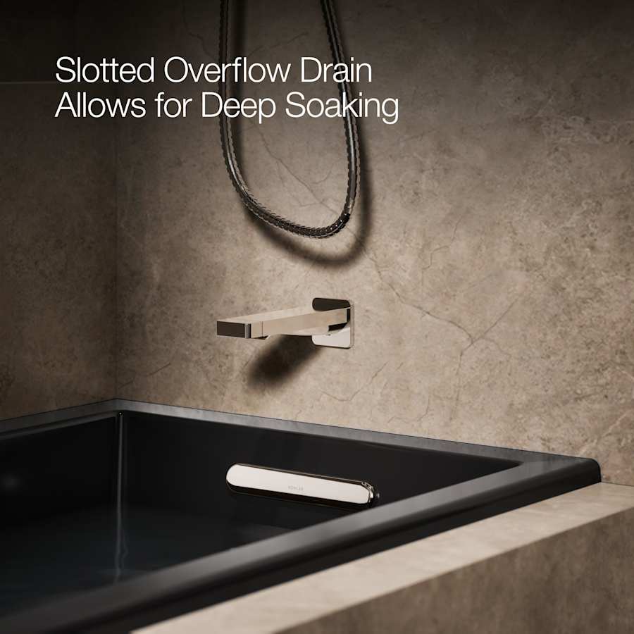 kohler-k-1121-r-alternate-image-4839 kohler-k-1121-r-alternate-image-4839