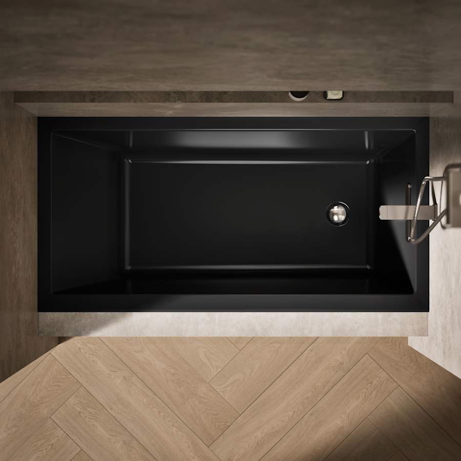 kohler-k-1121-r-alternate-image-4841 kohler-k-1121-r-alternate-image-4841