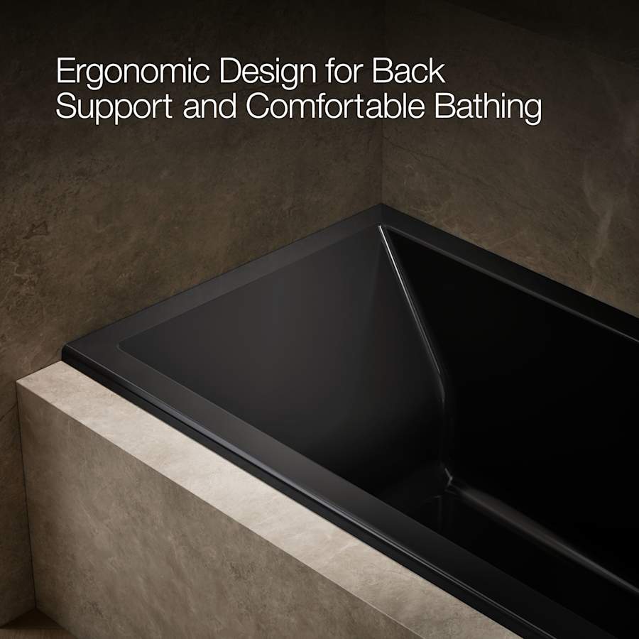 kohler-k-1121-r-alternate-image-4842