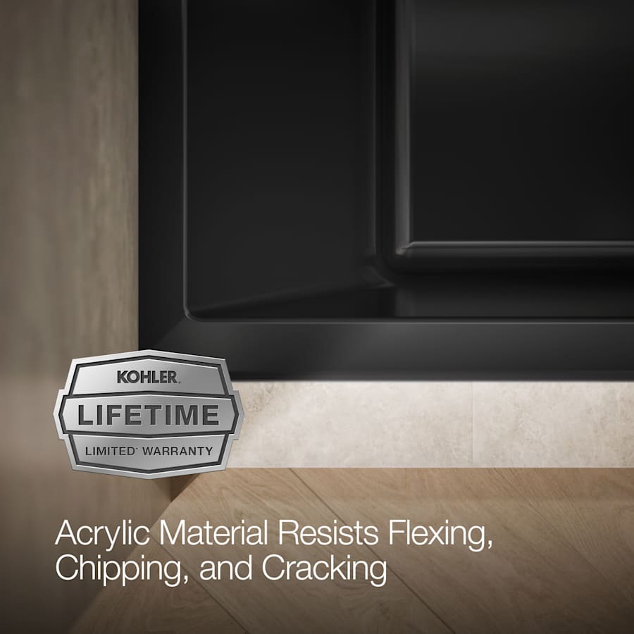 kohler-k-1121-r-alternate-image-4844