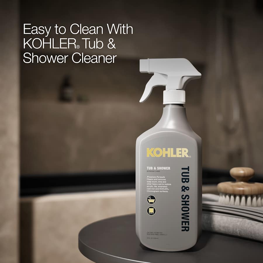 kohler-k-1121-r-alternate-image-4846 kohler-k-1121-r-alternate-image-4846