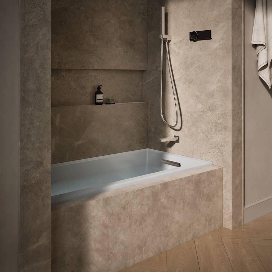 kohler-k-1121-r-alternate-image-4848 kohler-k-1121-r-alternate-image-4848