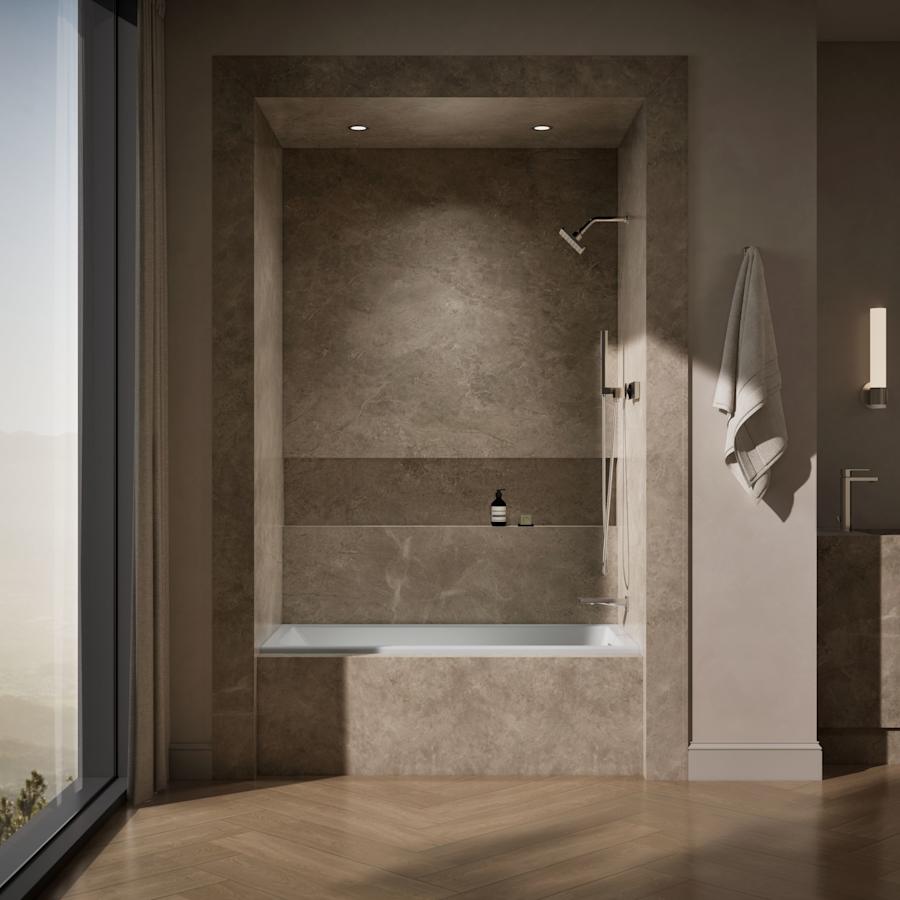 kohler-k-1121-r-alternate-image-4850