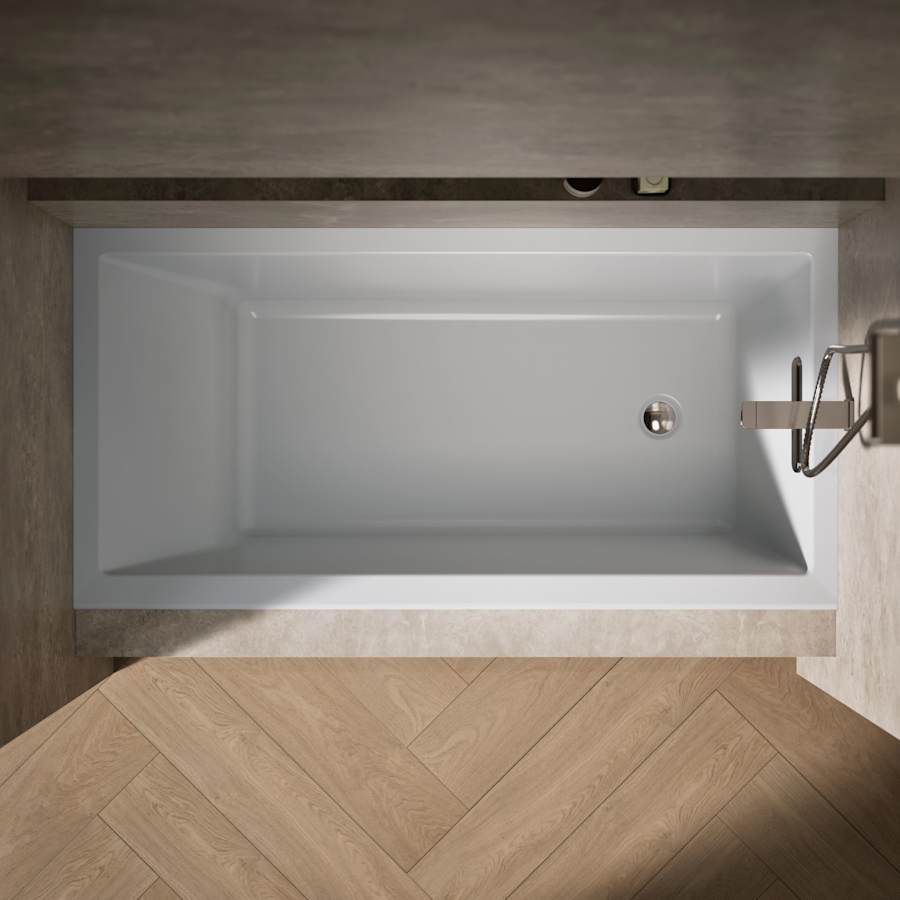 kohler-k-1121-r-alternate-image-4853