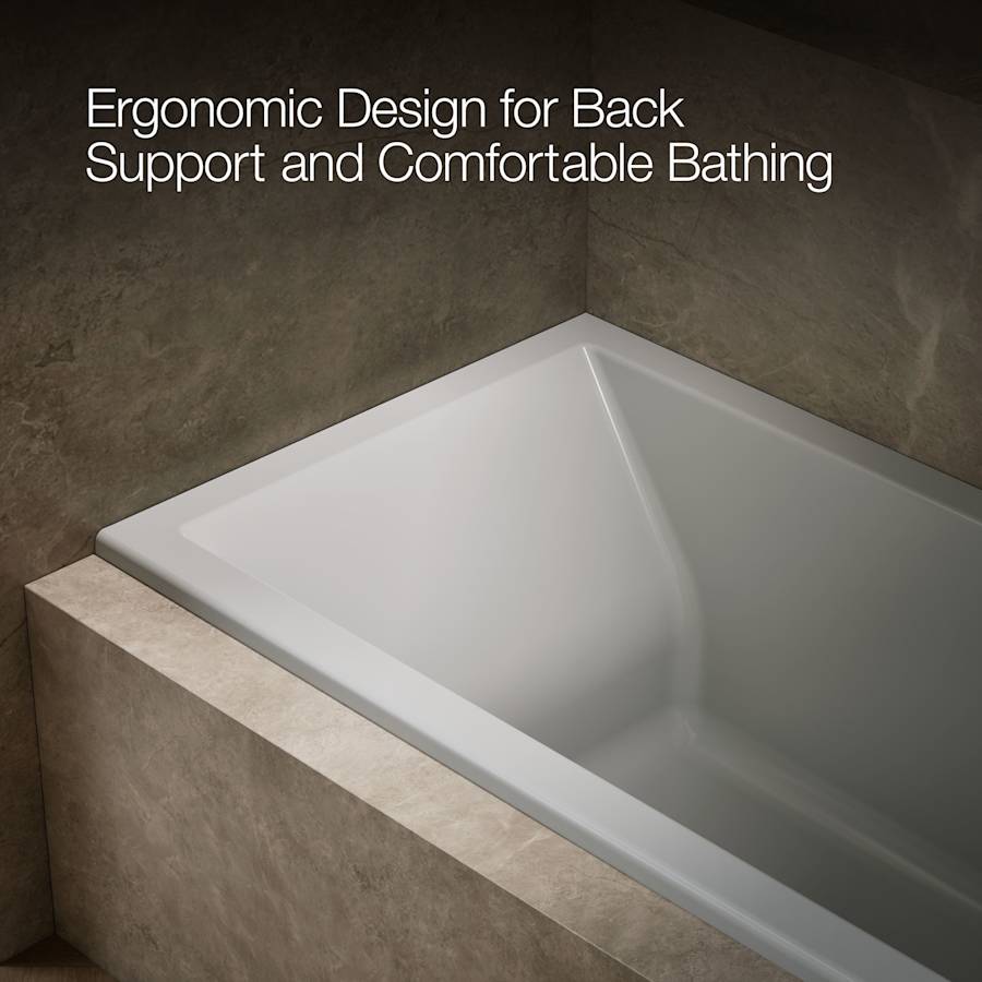 kohler-k-1121-r-alternate-image-4854 kohler-k-1121-r-alternate-image-4854