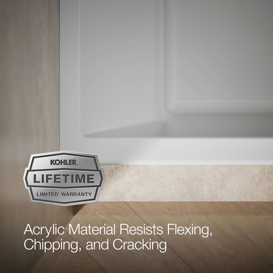 kohler-k-1121-r-alternate-image-4856