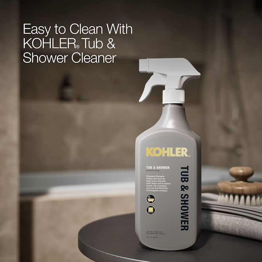 kohler-k-1121-r-alternate-image-4858 kohler-k-1121-r-alternate-image-4858