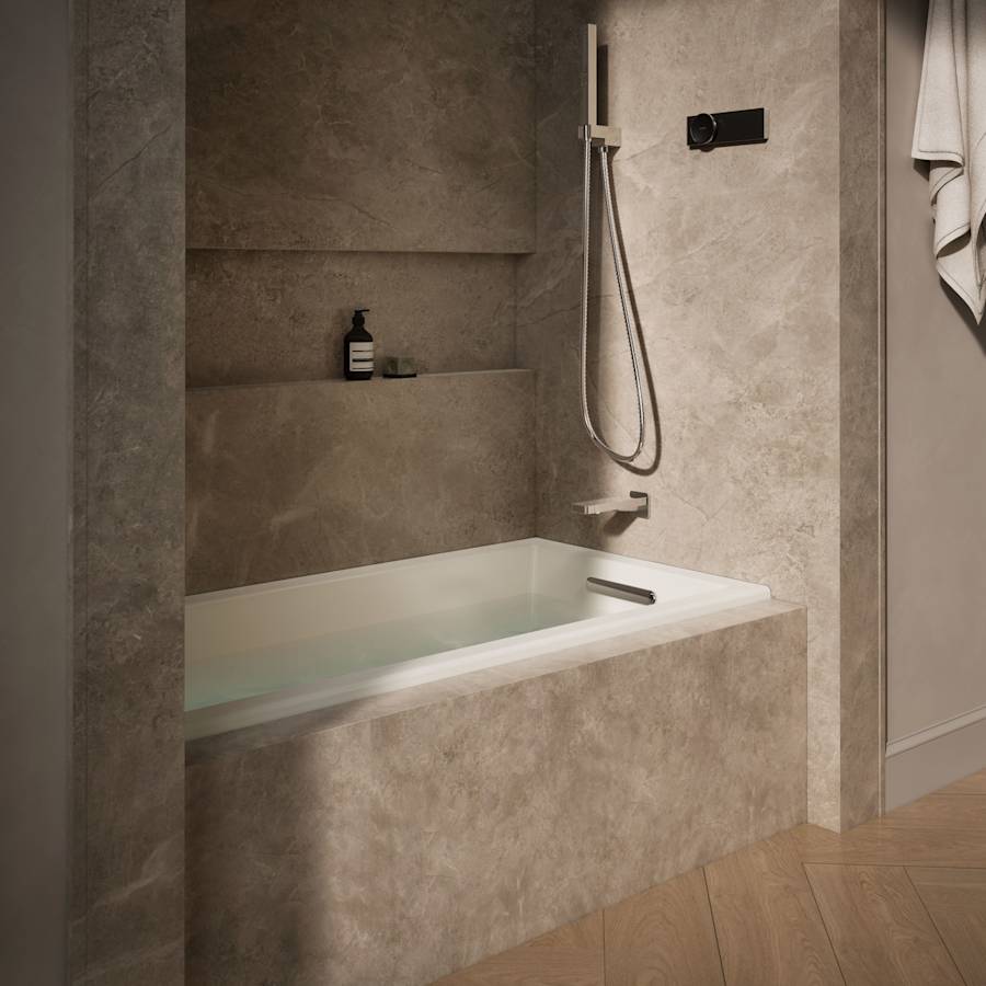 kohler-k-1121-r-alternate-image-4860 kohler-k-1121-r-alternate-image-4860