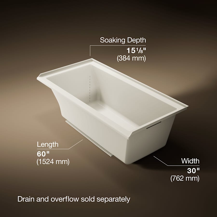 kohler-k-1121-r-alternate-image-4861