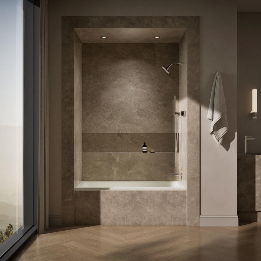 kohler-k-1121-r-alternate-image-4862