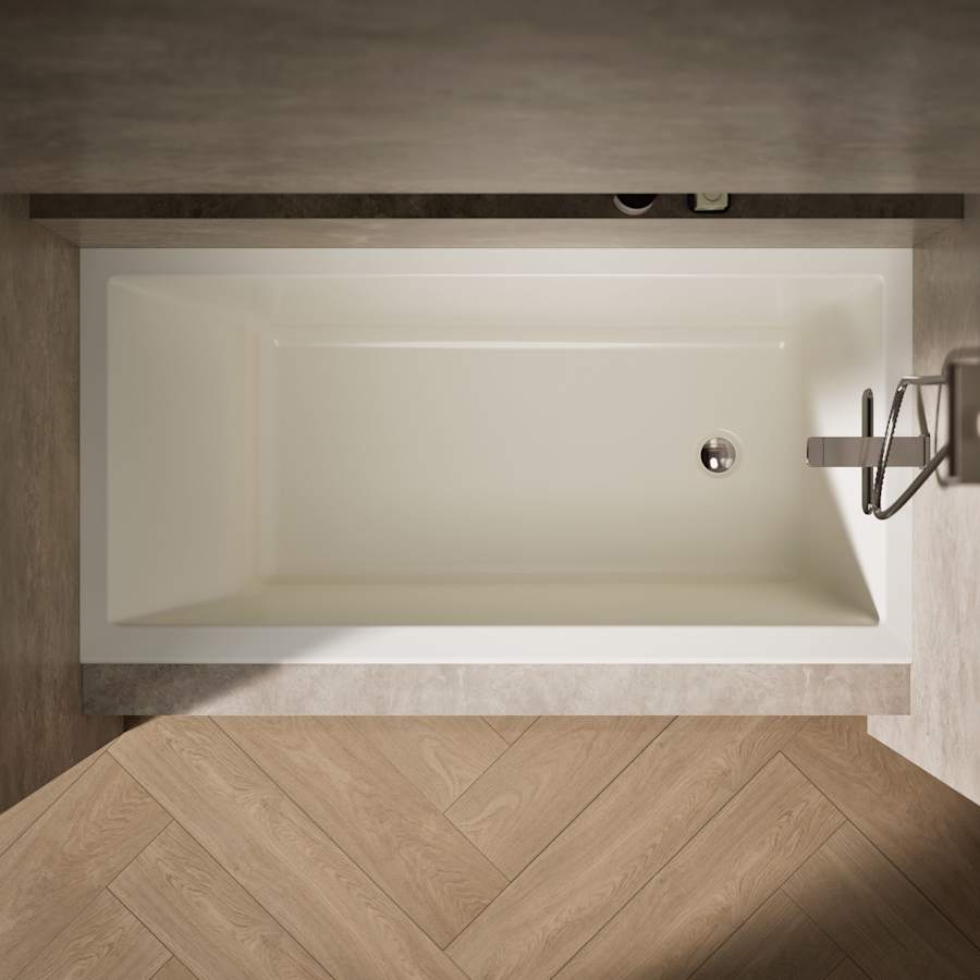 kohler-k-1121-r-alternate-image-4865 kohler-k-1121-r-alternate-image-4865