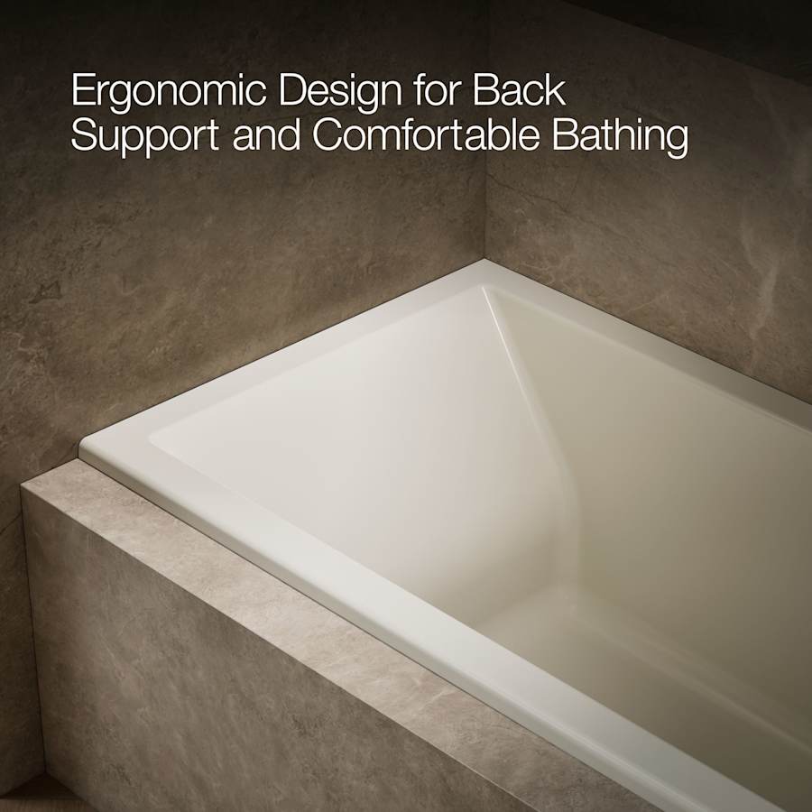 kohler-k-1121-r-alternate-image-4866 kohler-k-1121-r-alternate-image-4866