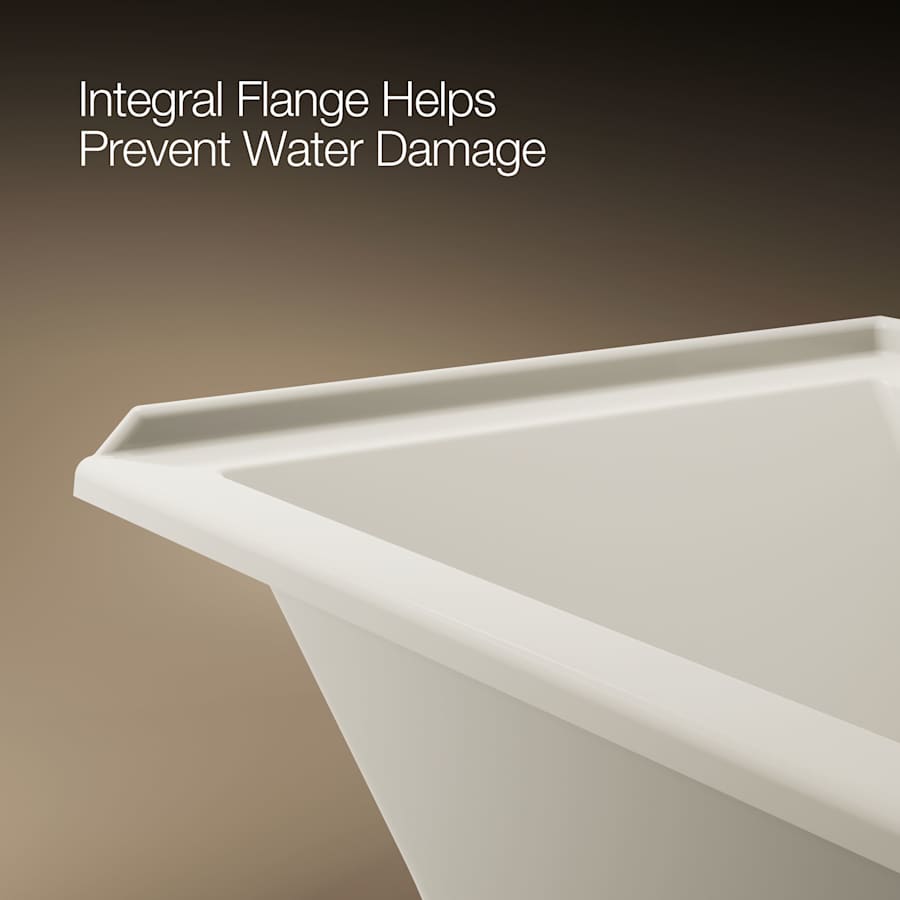 kohler-k-1121-r-alternate-image-4867