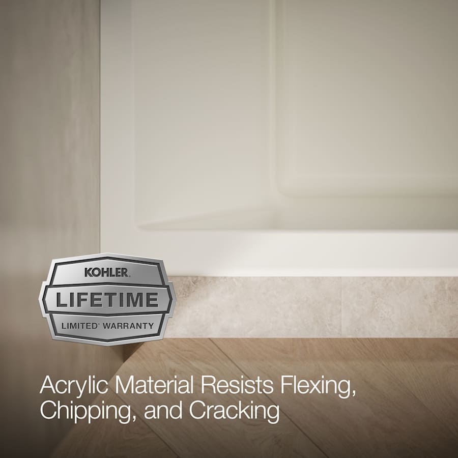 kohler-k-1121-r-alternate-image-4868