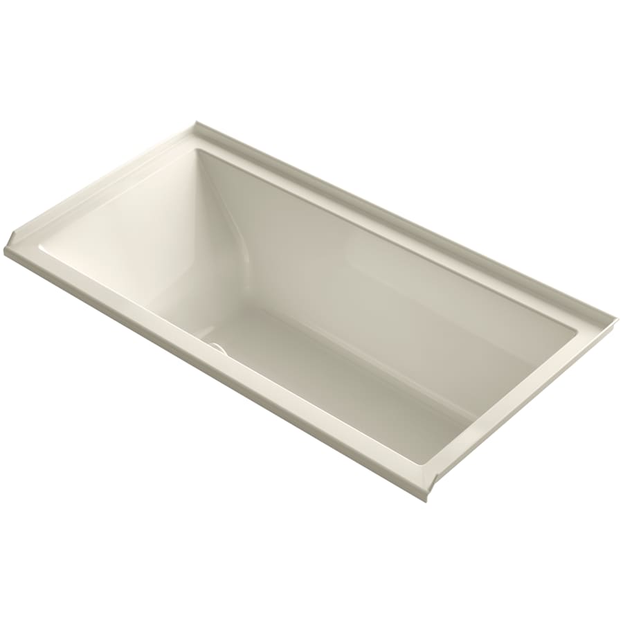kohler-k-1121-rw-47-297