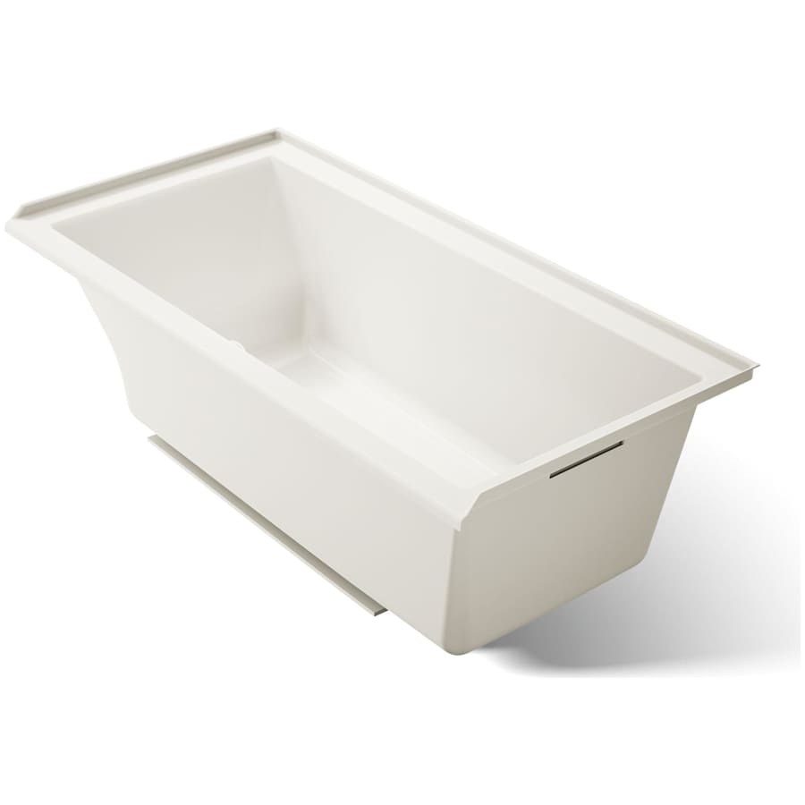 kohler-k-1121-rw-96-1864588 kohler-k-1121-rw-96-1864588