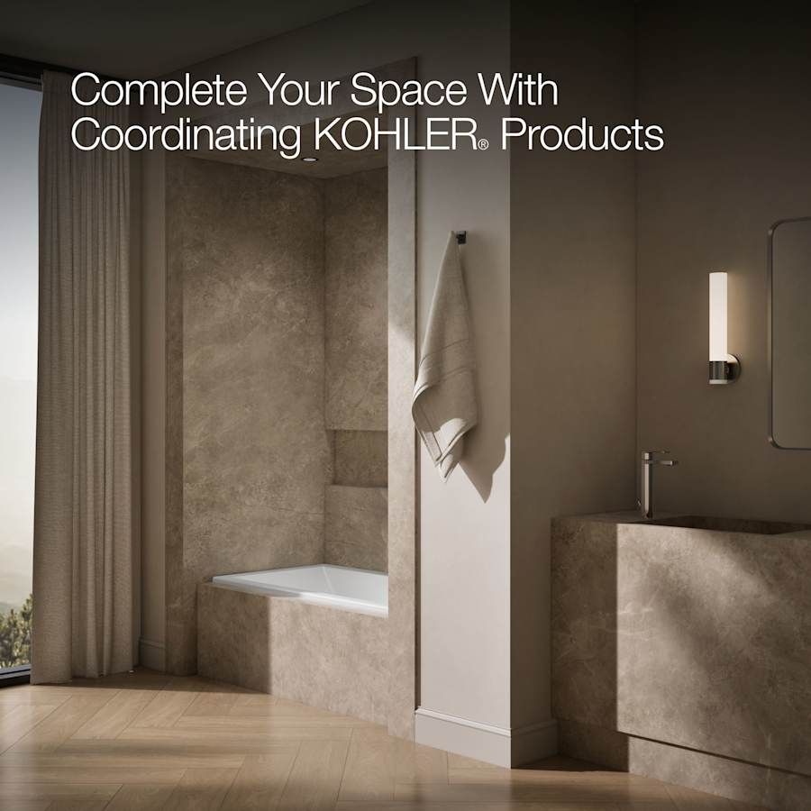 kohler-k-1121-rw-alternate-image-4876