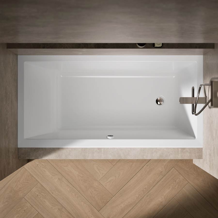 kohler-k-1121-rw-alternate-image-4877