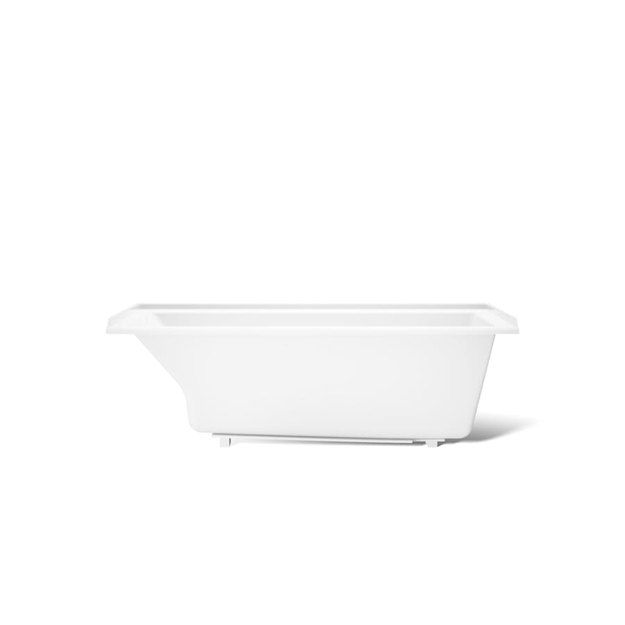 kohler-k-1121-rw-alternate-image-4881 kohler-k-1121-rw-alternate-image-4881