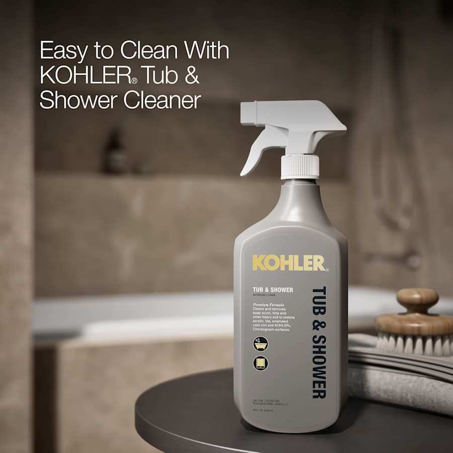 kohler-k-1121-rw-alternate-image-4882