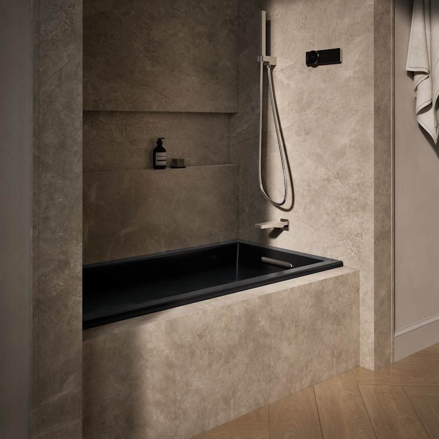 kohler-k-1121-rw-alternate-image-4884 kohler-k-1121-rw-alternate-image-4884