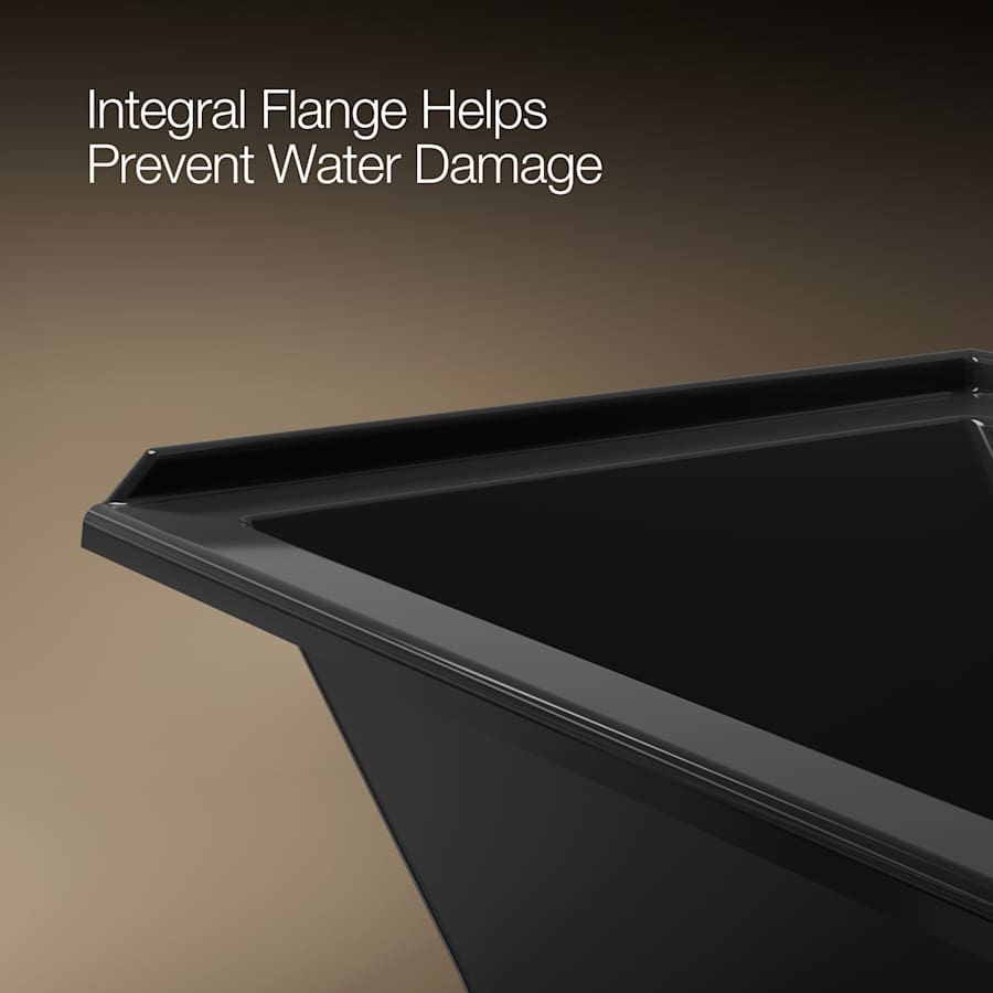 kohler-k-1121-rw-alternate-image-4891 kohler-k-1121-rw-alternate-image-4891