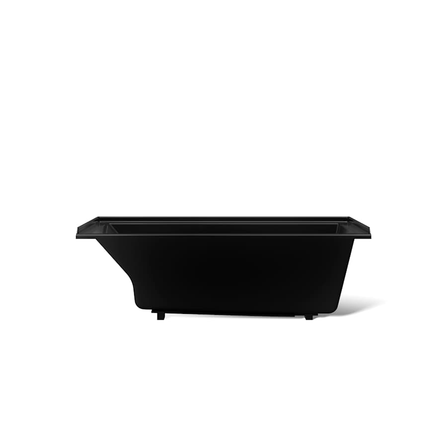 kohler-k-1121-rw-alternate-image-4893