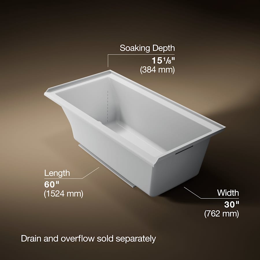 kohler-k-1121-rw-alternate-image-4897