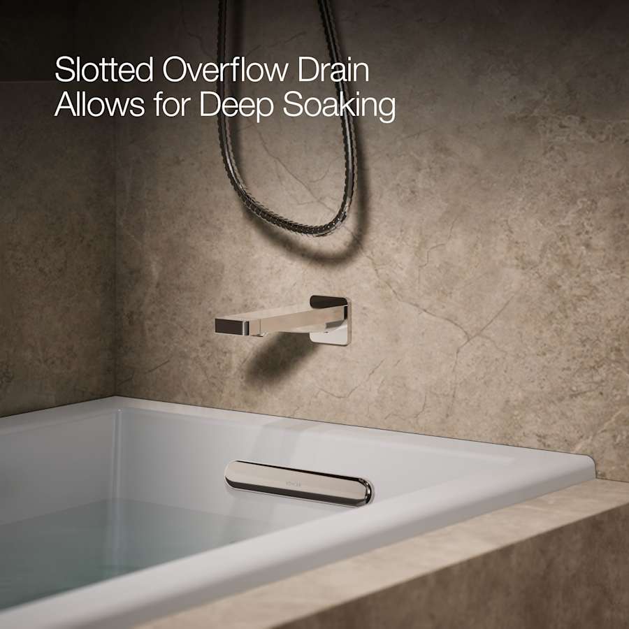kohler-k-1121-rw-alternate-image-4899 kohler-k-1121-rw-alternate-image-4899