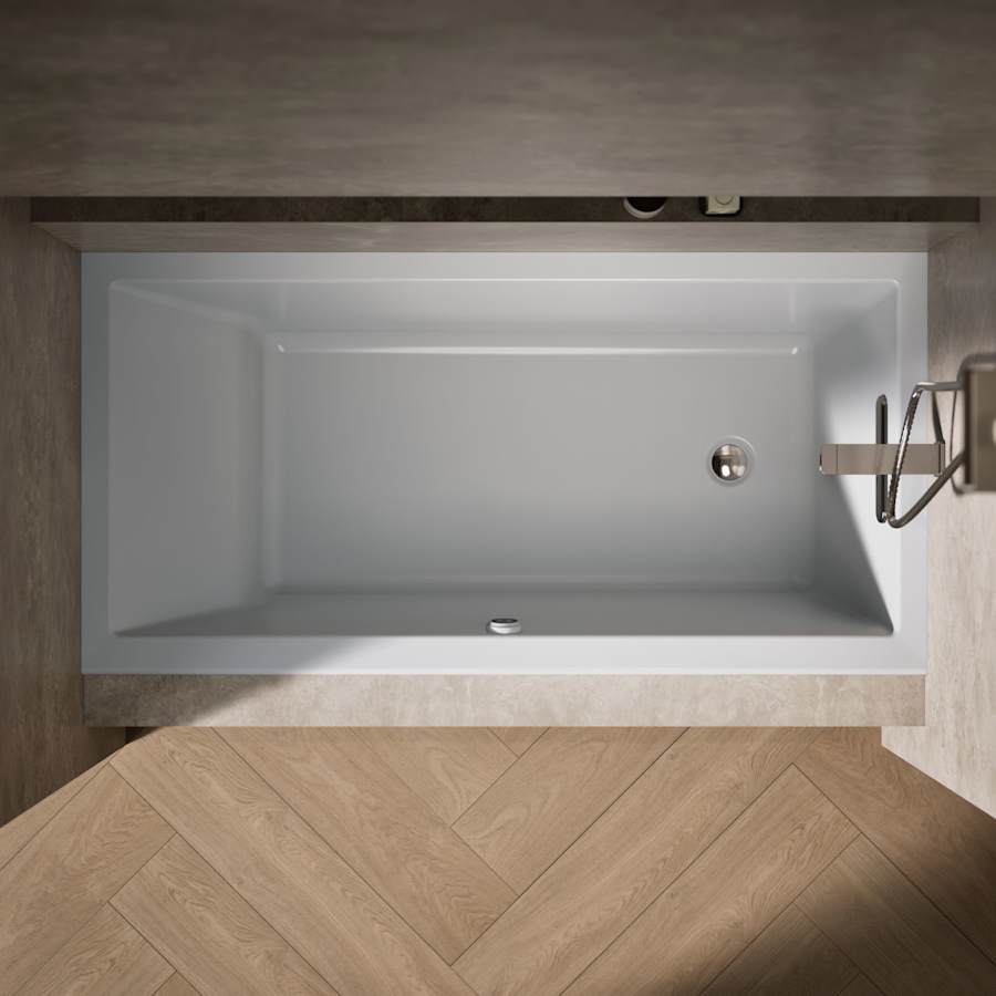kohler-k-1121-rw-alternate-image-4901 kohler-k-1121-rw-alternate-image-4901