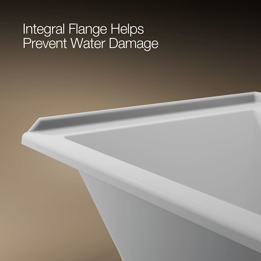 kohler-k-1121-rw-alternate-image-4903