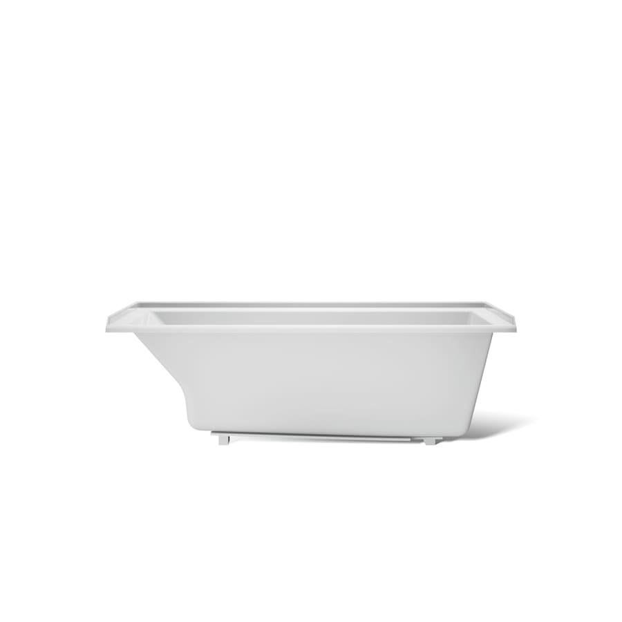 kohler-k-1121-rw-alternate-image-4905 kohler-k-1121-rw-alternate-image-4905