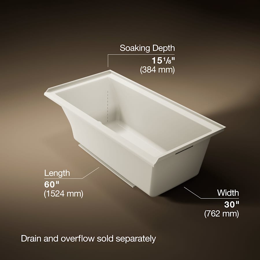 kohler-k-1121-rw-alternate-image-4909