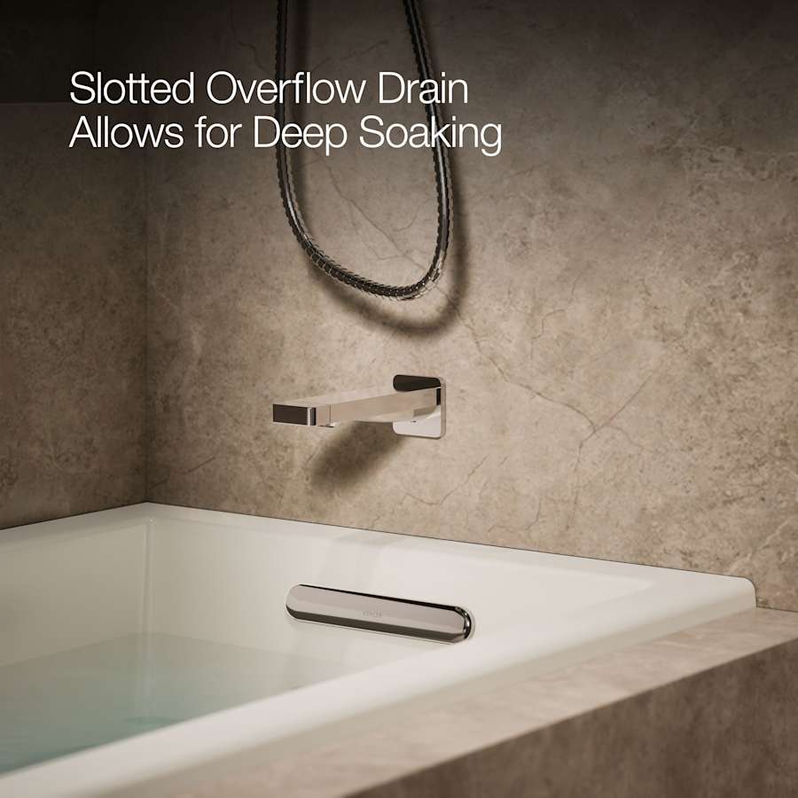 kohler-k-1121-rw-alternate-image-4911 kohler-k-1121-rw-alternate-image-4911
