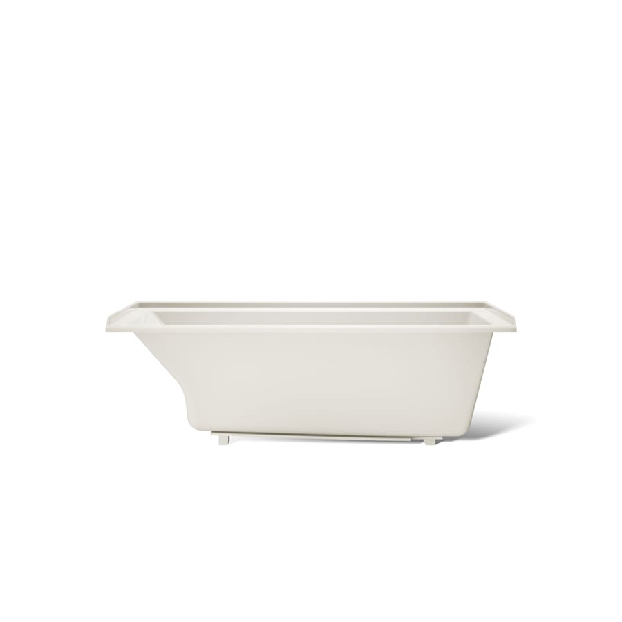 kohler-k-1121-rw-alternate-image-4917 kohler-k-1121-rw-alternate-image-4917