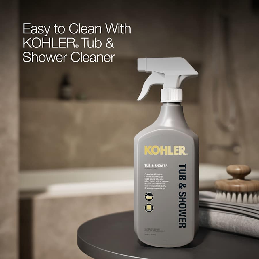 kohler-k-1121-rw-alternate-image-4918