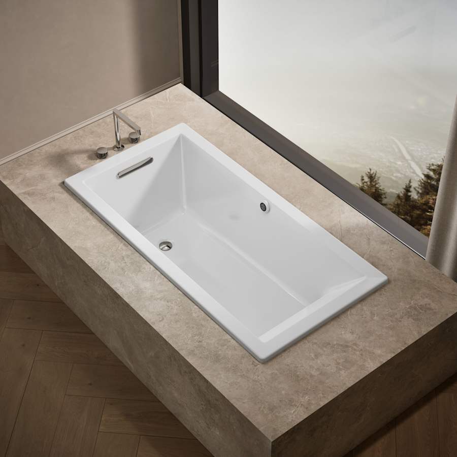 kohler-k-1121-w1-alternate-image-6784