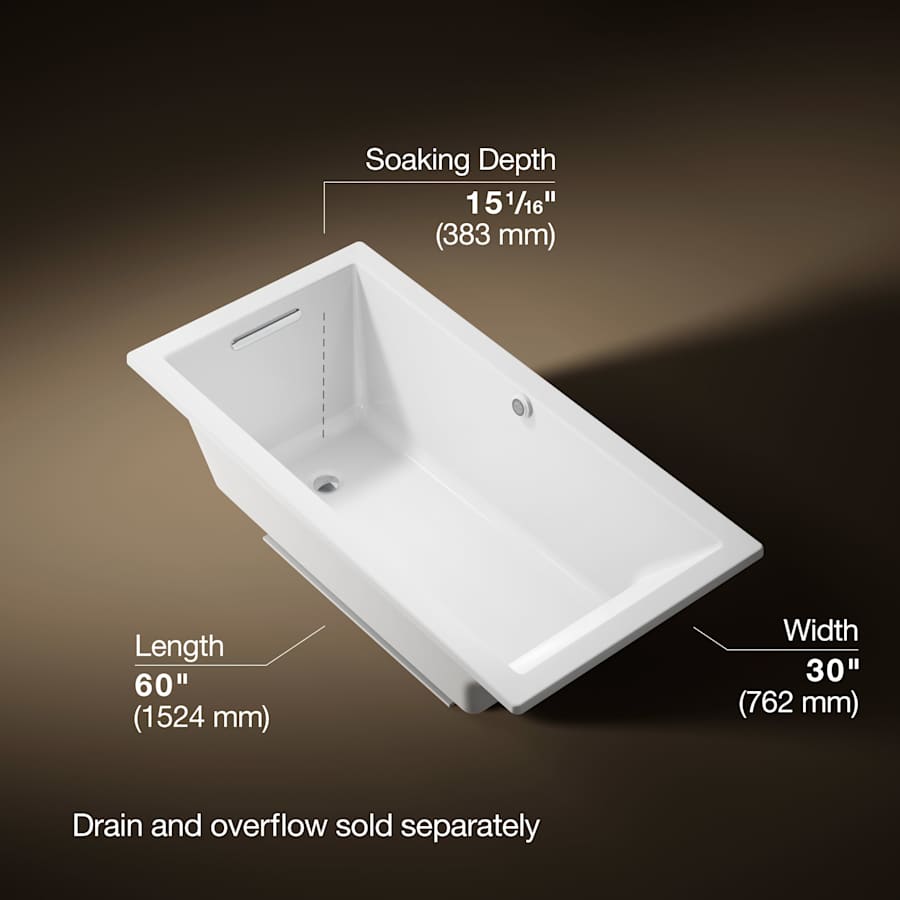 kohler-k-1121-w1-alternate-image-6785