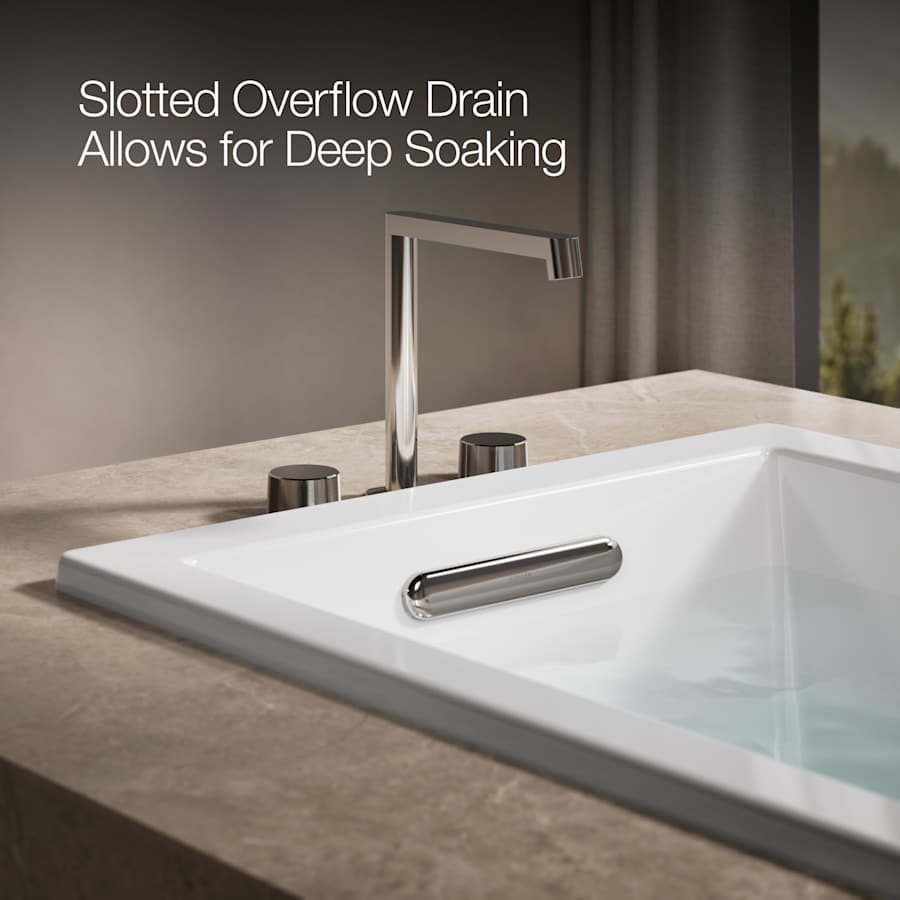 kohler-k-1121-w1-alternate-image-6787 kohler-k-1121-w1-alternate-image-6787