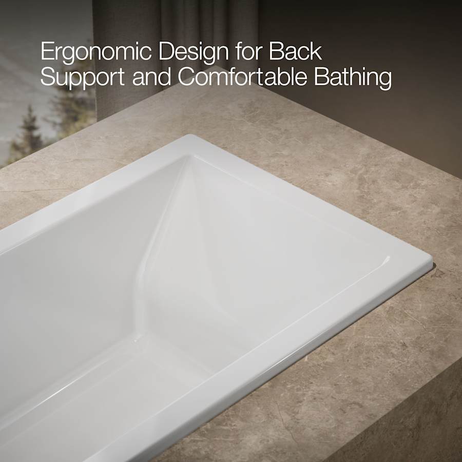 kohler-k-1121-w1-alternate-image-6789 kohler-k-1121-w1-alternate-image-6789