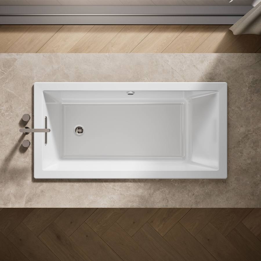 kohler-k-1121-w1-alternate-image-6790 kohler-k-1121-w1-alternate-image-6790